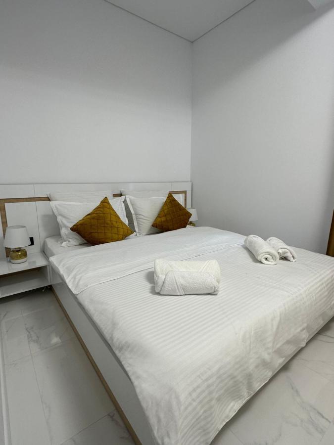 Studio303 By Allegio: Mamaia'S Seaside Luxury Near Finest Clubs & Beaches Esterno foto